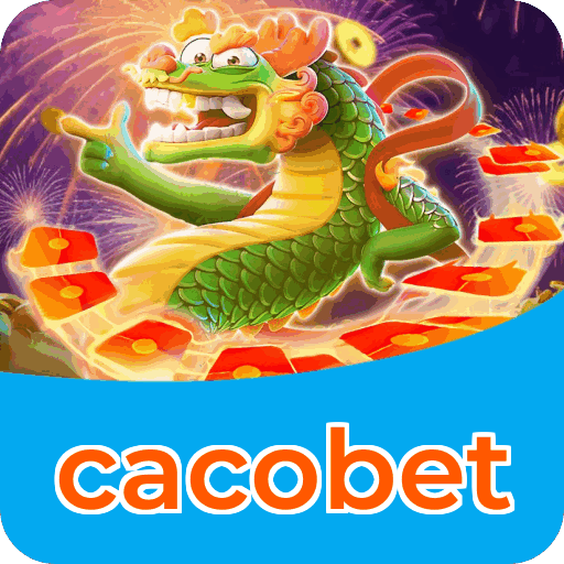 Download Android cacobet