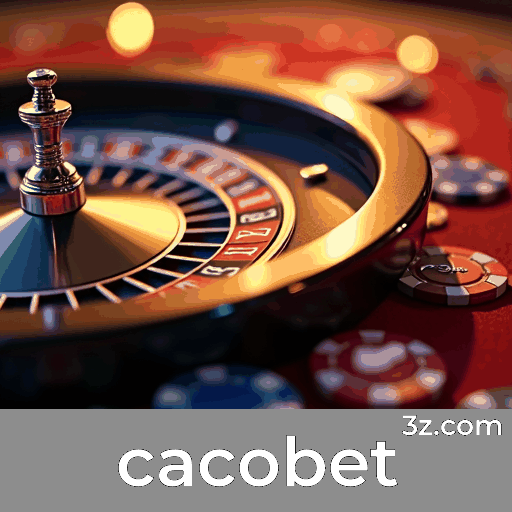 Acesso ao cacobet