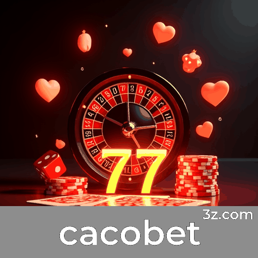 Acesso ao cacobet