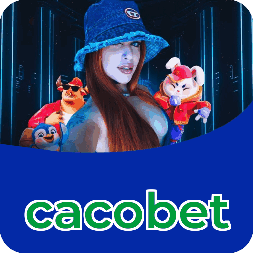 Reload Bonus cacobet