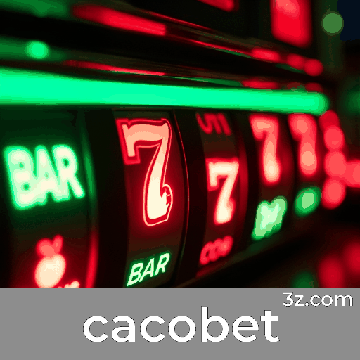Cassino Online cacobet