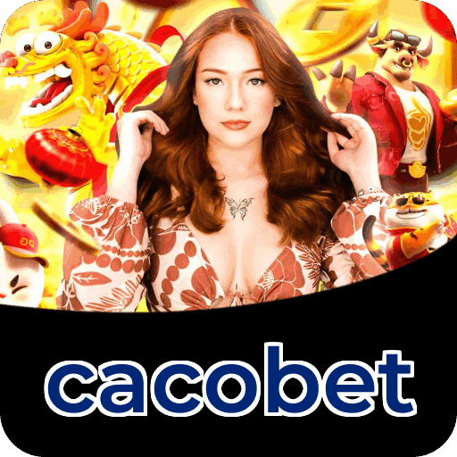 Cashback semanal cacobet