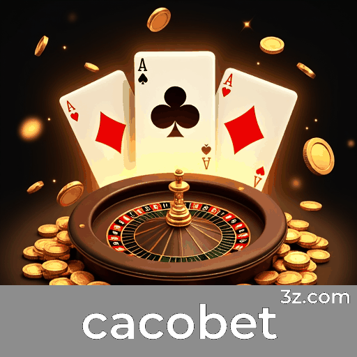 Acesso ao cacobet