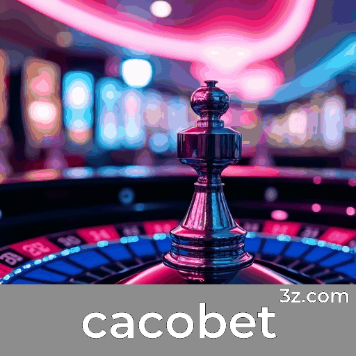 Cassino Online cacobet