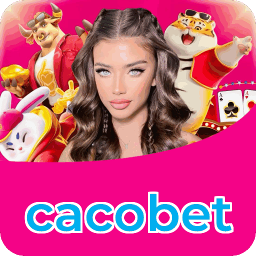 Programa VIP cacobet