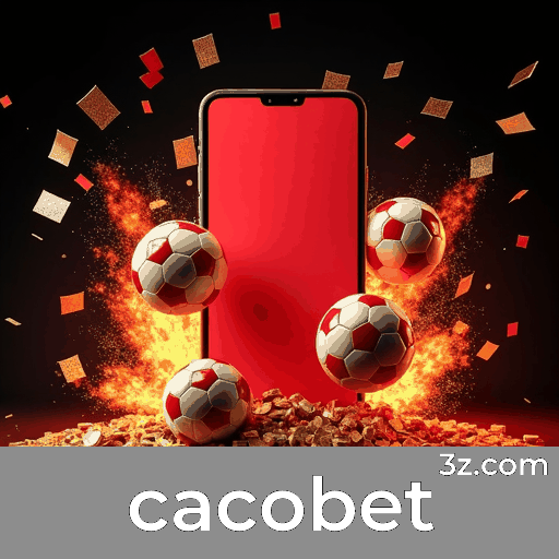 Acesso ao cacobet