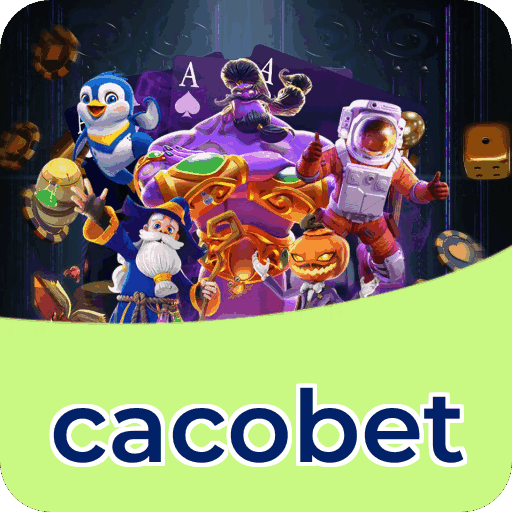 Download PC cacobet