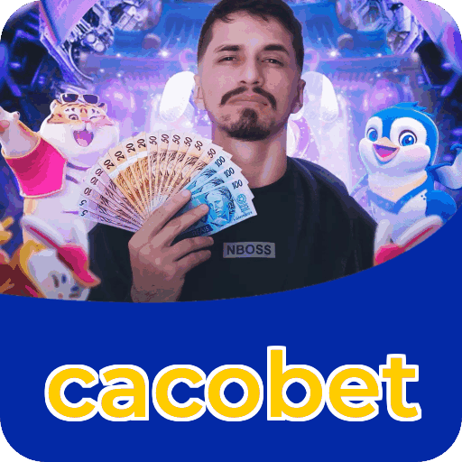 Slots Premium da PG Soft na cacobet