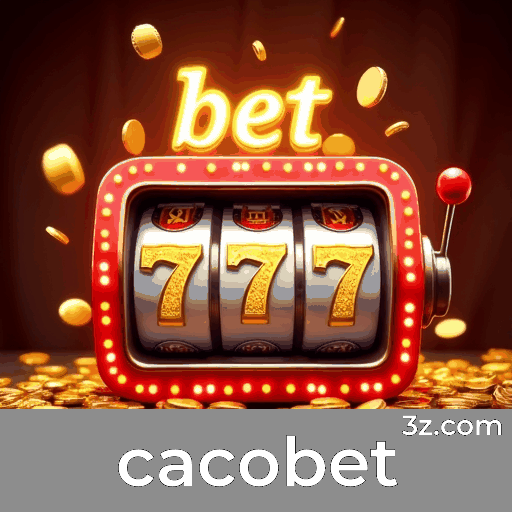 Cassino Online cacobet