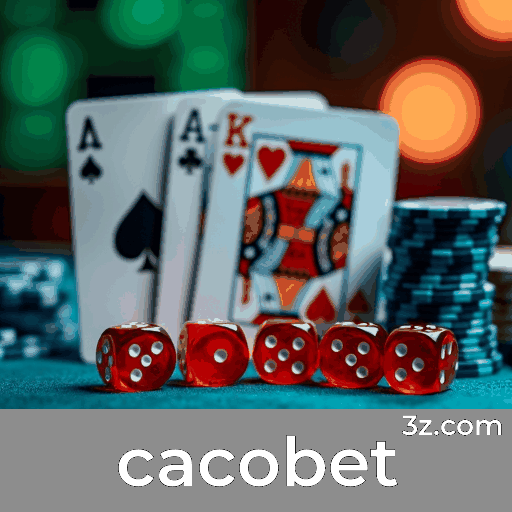 Jogos Crash no Cassino cacobet