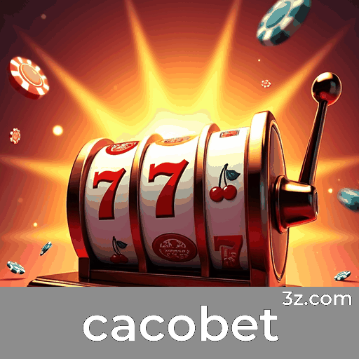 Cassino Online cacobet