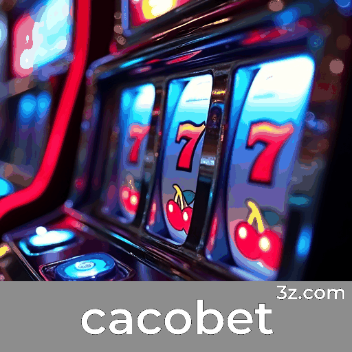 Cadastro na cacobet