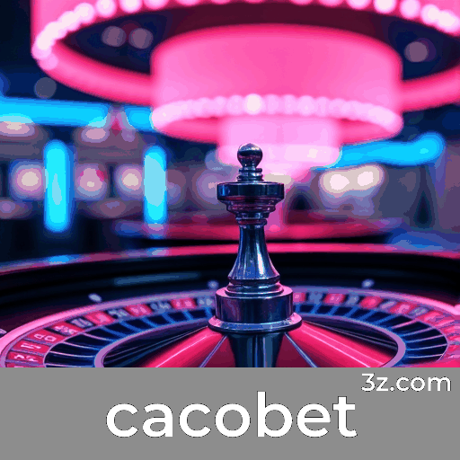 Cassino Online cacobet