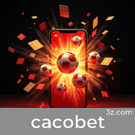 Cassino Online cacobet