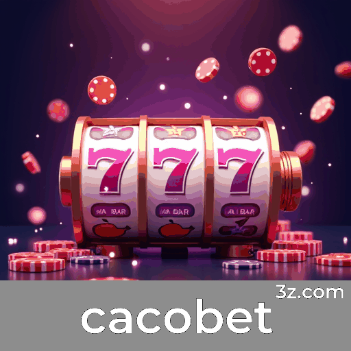 Cassino Online cacobet