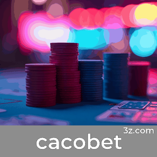 Acesso ao cacobet