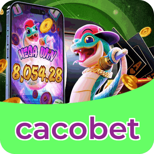 Baixar APK cacobet